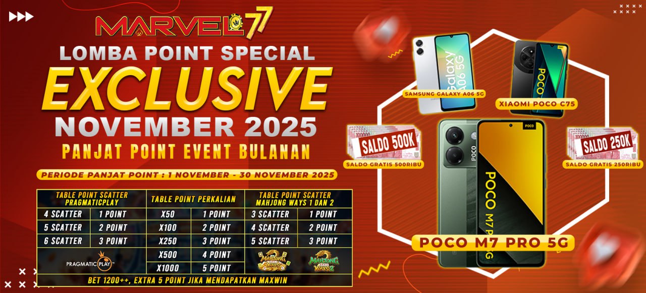 DAFTAR BANDAR TOGEL ONLINE HADIAH TERBESAR NO. 1