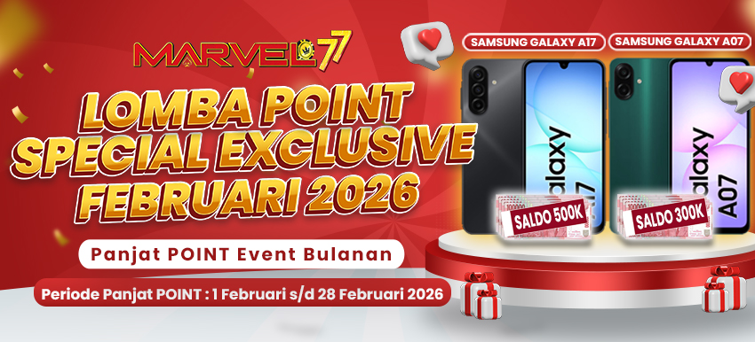 DAFTAR BANDAR TOGEL ONLINE HADIAH TERBESAR NO. 1