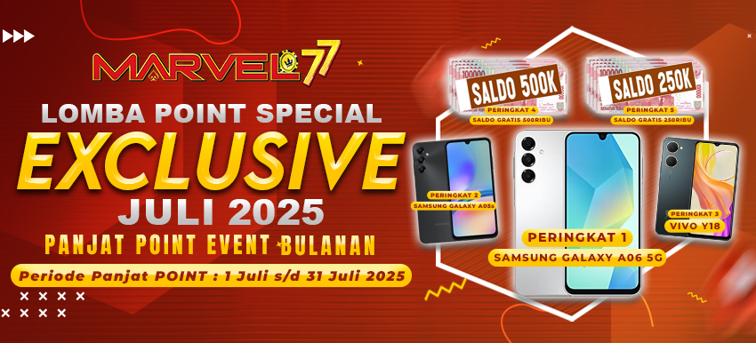 DAFTAR BANDAR TOGEL ONLINE HADIAH TERBESAR NO. 1