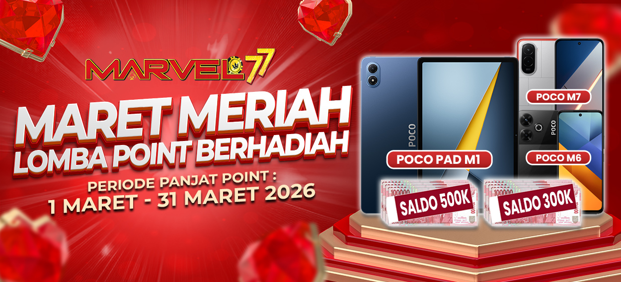 DAFTAR BANDAR TOGEL ONLINE HADIAH TERBESAR NO. 1