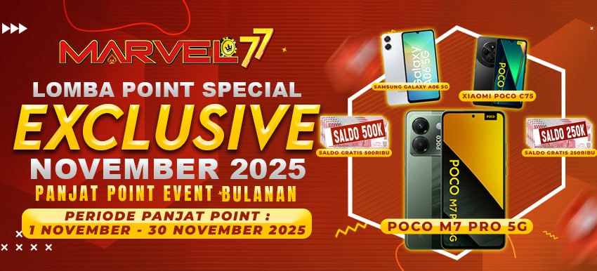 DAFTAR BANDAR TOGEL ONLINE HADIAH TERBESAR NO. 1